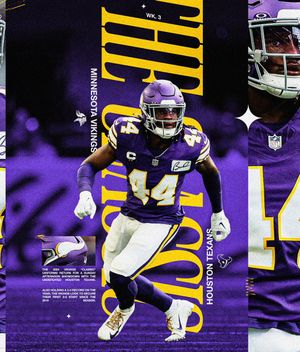 Image post by @eli_corbett on Twitter