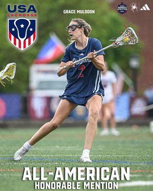 Image post by @spiderwlax on Instagram