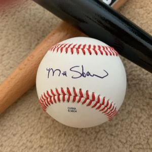 Image post by @edmprospects on Instagram