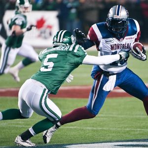 Image post by @mtlalouettes on Instagram