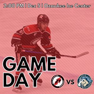 Image post by @mkepower on Instagram