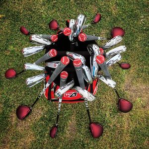 Image post by @wilsongolfcanada on Instagram