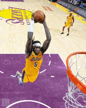 Image post by @bhb_trilogy on Instagram