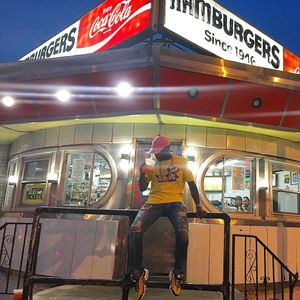 Image post by @myfabolouslife on Instagram