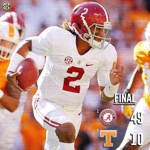 Image post by @sec on Instagram