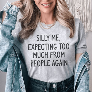 Image post by @properteespace on Twitter