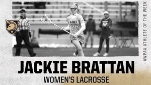 Image post by @armywp_wlax on Instagram