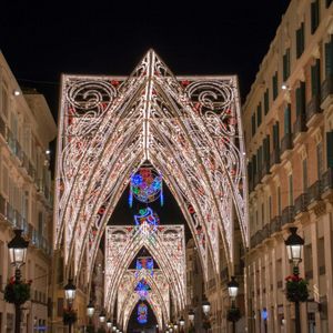 Image post by @no_fixed_addresses on Instagram