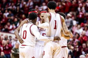 Image post by @indianambb on Instagram