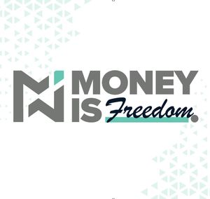 Image post by @moneyistour on Instagram