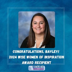 Image post by @rmfh_empowher on Instagram