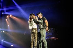 Image post by @lukebryan on Instagram