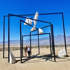 Image post by @joannalohman15 on Instagram