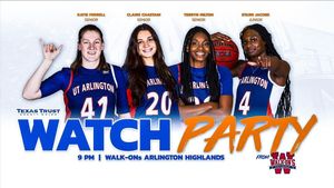 Image post by @utamavs on Instagram