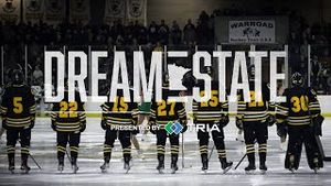 Video post by @State Of Hockey on YouTube