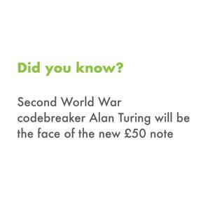 Image post by @neteller on Instagram