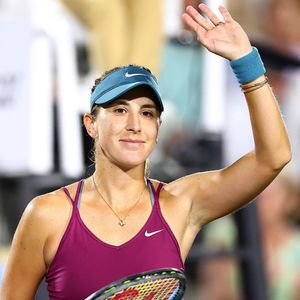 Image post by @creditonecharlestonopen on Instagram