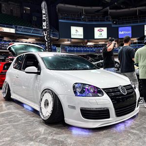 Image post by @eurokracymontreal on Instagram