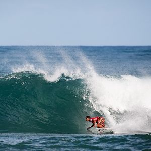 Image post by @wsl.qs on Instagram