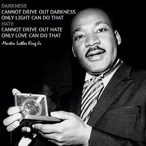 Image post by @iamjamiefoxx on Instagram