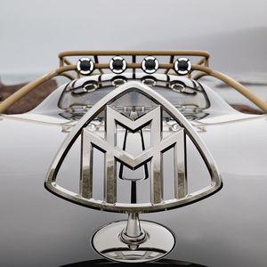 Image post by @mercedesbenz on Instagram