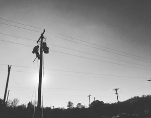 Image post by @sltc99 on Instagram