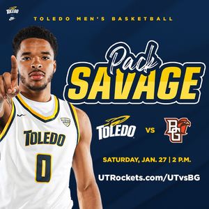 Image post by @utrockets on Instagram