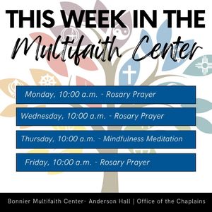 Image post by @gac_chaplains on Instagram