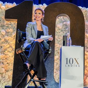 Image post by @elenacardone on Instagram