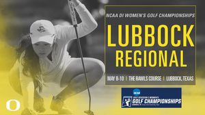 Image post by @oregonwomensgolf on Instagram