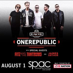 Image post by @spacconcerts on Instagram