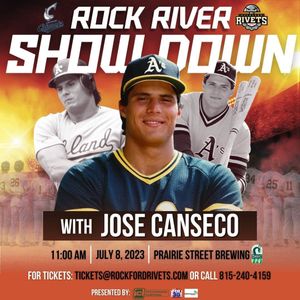 Image post by @rockfordrivets on Instagram