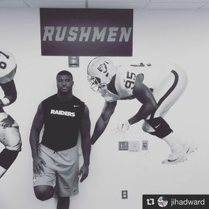 Image post by @illinifootball on Instagram