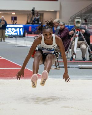 Image post by @wolfpack_tf_xc on Instagram