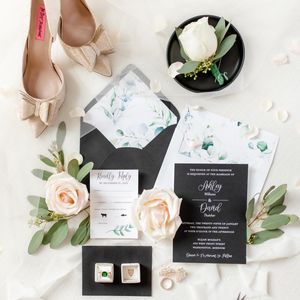 Image post by @serendipitybeyonddesign on Instagram