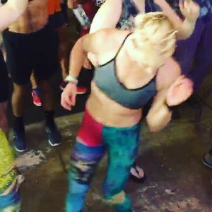 Image post by @joannalohman15 on Instagram
