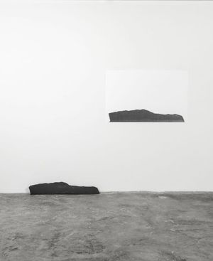 Image post by @drawingcenter on Instagram