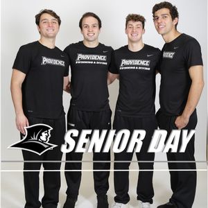 Image post by @pcswimdive on Instagram
