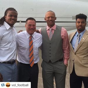 Image post by @sec on Instagram