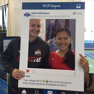 Image post by @ohiostatewten on Instagram