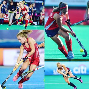 Image post by @stxfieldhockey on Instagram