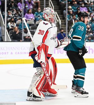 Image post by @truelefevre_goalie on Instagram