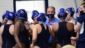 Image post by @novawaterpolo on Instagram