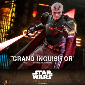 Image post by @hottoyscollectibles on Instagram