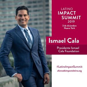 Image post by @calafoundation on Instagram