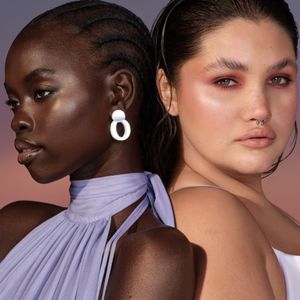 Image post by @fentybeauty on Instagram