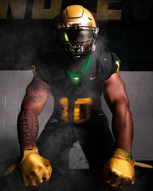 Image post by @rhernandezphoto on Instagram