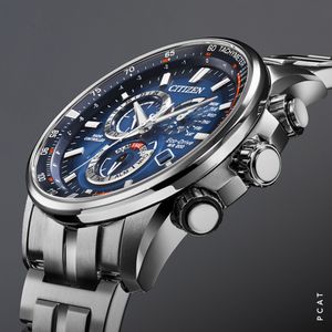 Image post by @citizenwatchus on Instagram