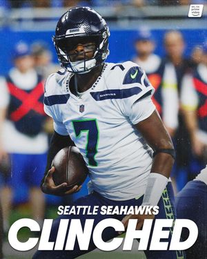 Image post by @nflonprime on Instagram