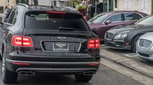 Image post by @sunsetgranturismo on Instagram